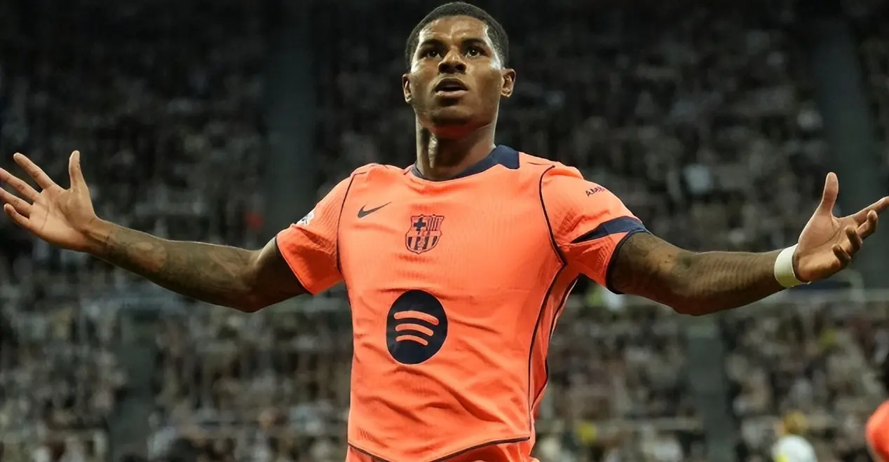 德使用说明 德使用说明