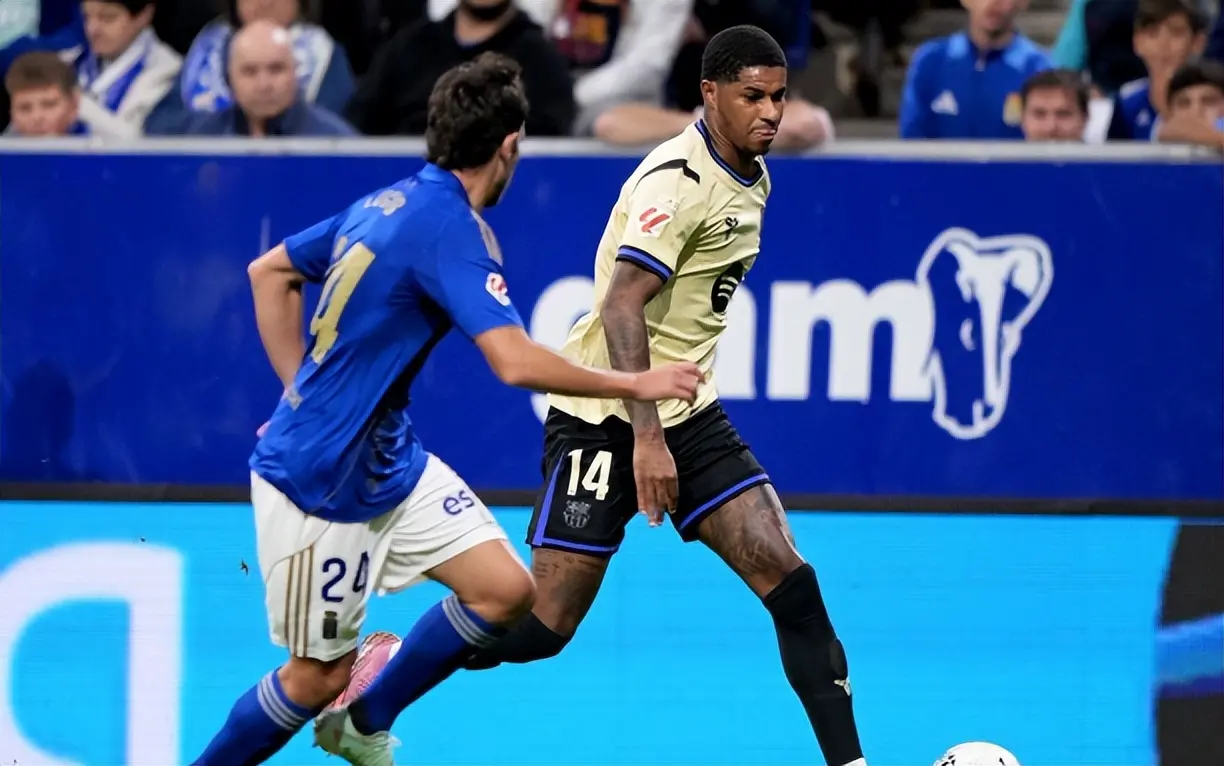 的状态反差 的状态反差