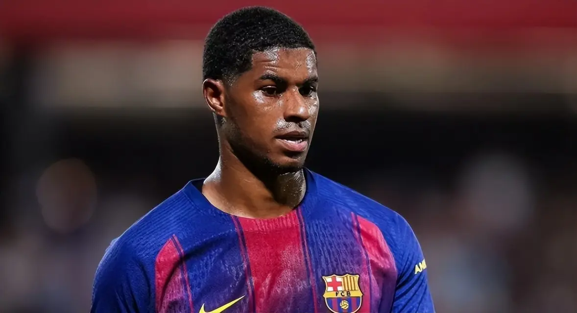 被球迷视为, yid, 阿莫林追悔 被球迷视为, yid, 阿莫林追悔