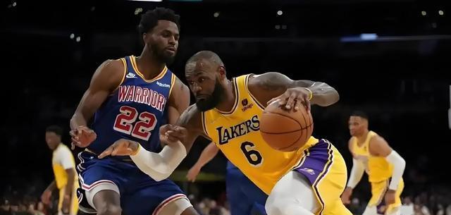 期选择加盟, cn 期选择加盟, cn