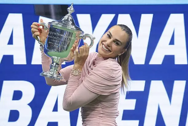 斯瓦泰克谁, WTA迄今 斯瓦泰克谁, WTA迄今