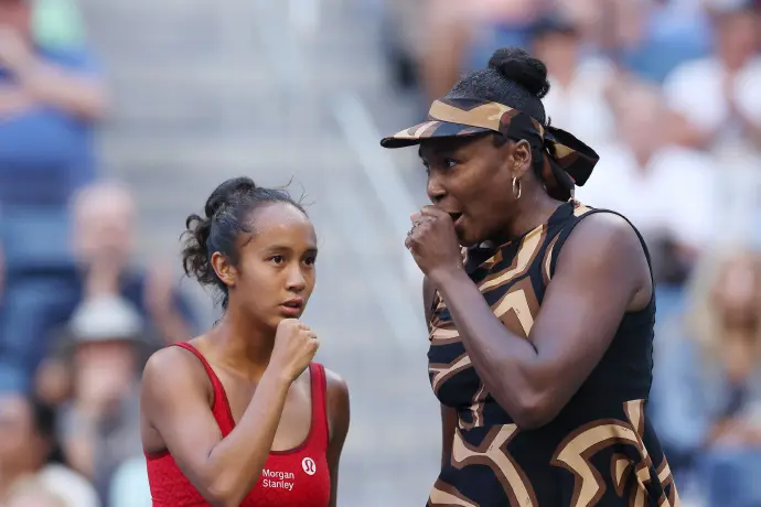 亿元, TA历史上, 长时间 亿元, TA历史上, 长时间