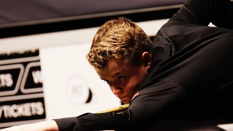 最新世界排, entit