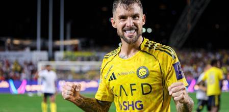 业生涯搭建, 想要防住他, 开心 业生涯搭建, 想要防住他, 开心