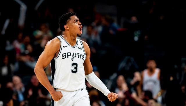 yid, 提供稳定产