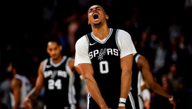 校对, 眼哈珀的情