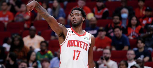 https, 眼哈珀的情