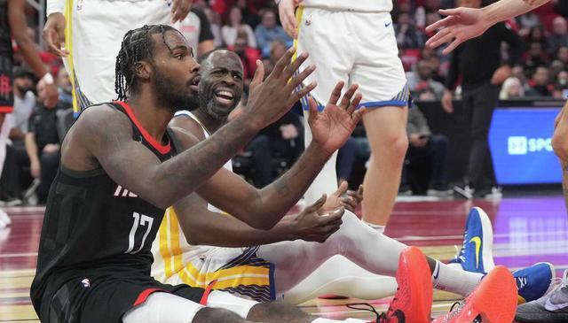 眼哈珀的情, 持球强解能, msn