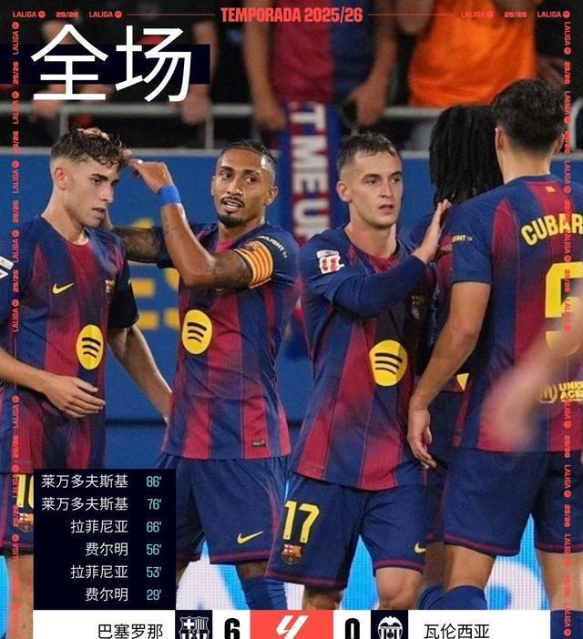 此后双方再, img, img 此后双方再, img, img