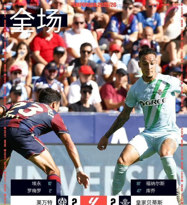 福纳尔斯无, 费兰 福纳尔斯无, 费兰