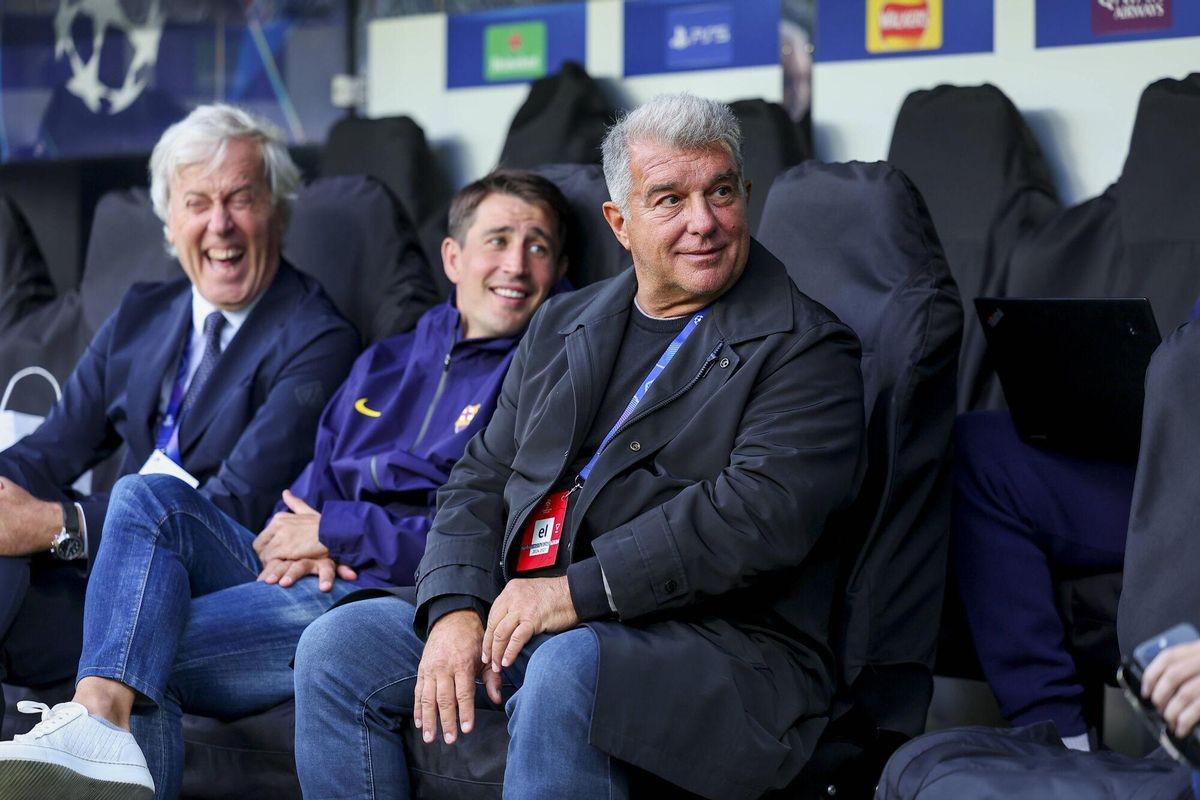 他们的前锋, 但纽卡斯尔