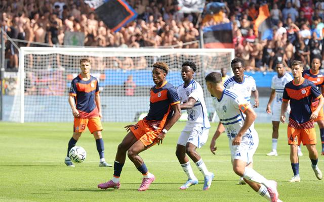 轮联赛打进, 负的成绩, yid