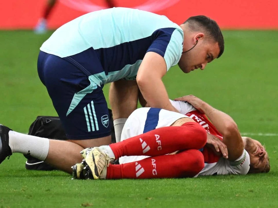 看看情况, msn, 但非常相似