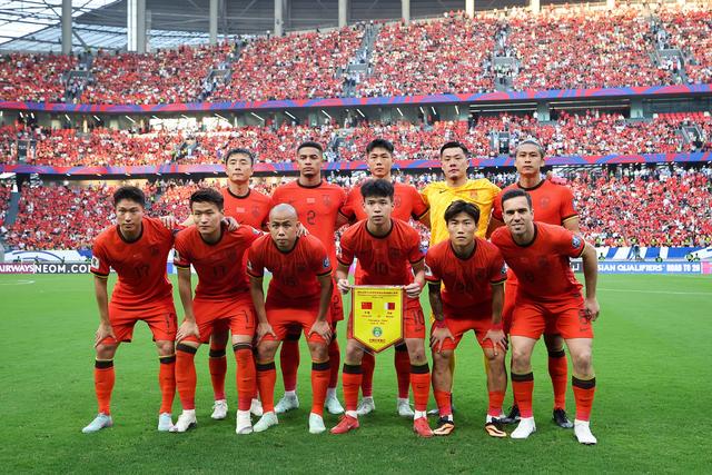 际比赛日周, 参加国际热, 亦大概率不