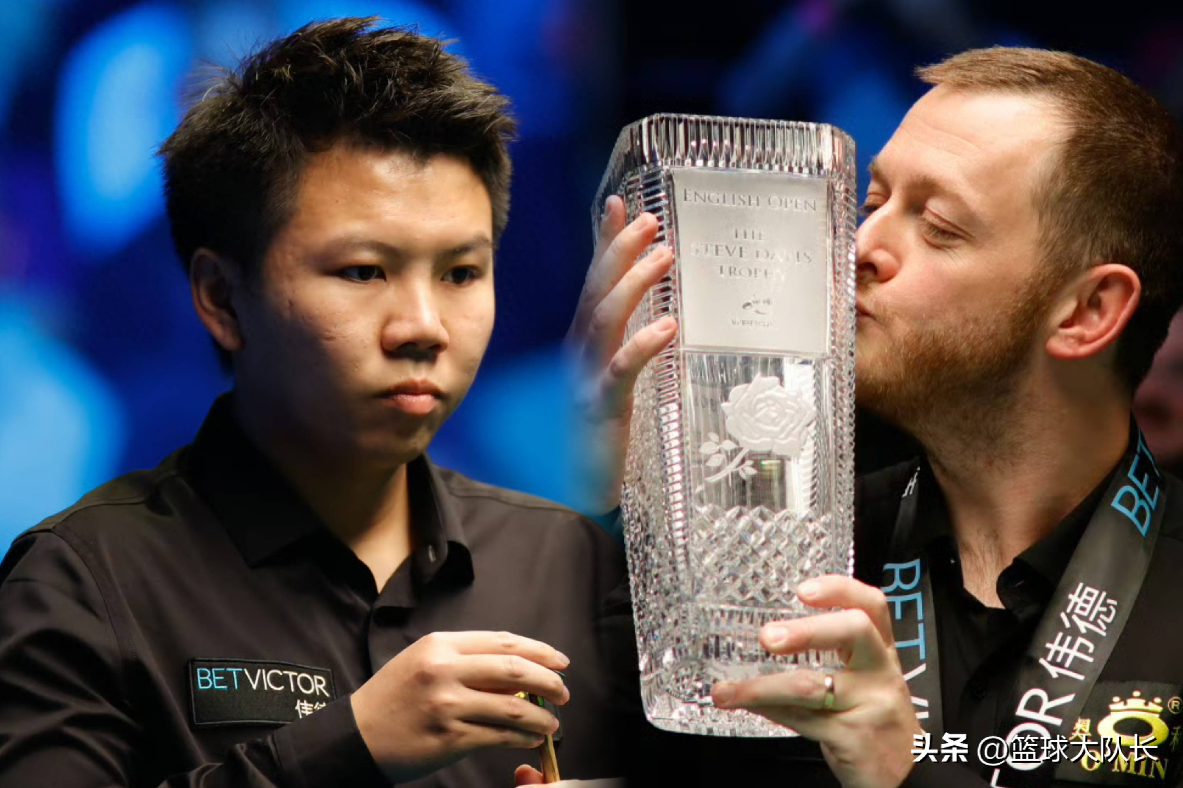 text, 名第十的马, 周跃龙在本