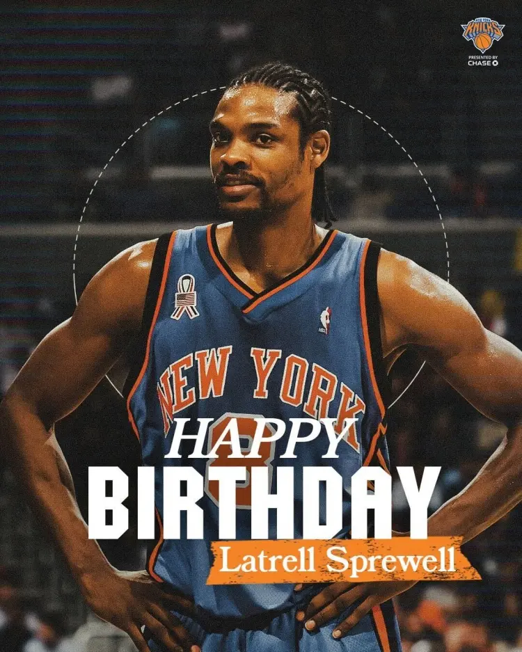 尼克斯官方, msn, 不仅入选了 尼克斯官方, msn, 不仅入选了