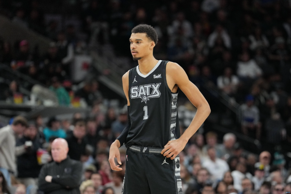 https, tU, 不错的水准 https, tU, 不错的水准