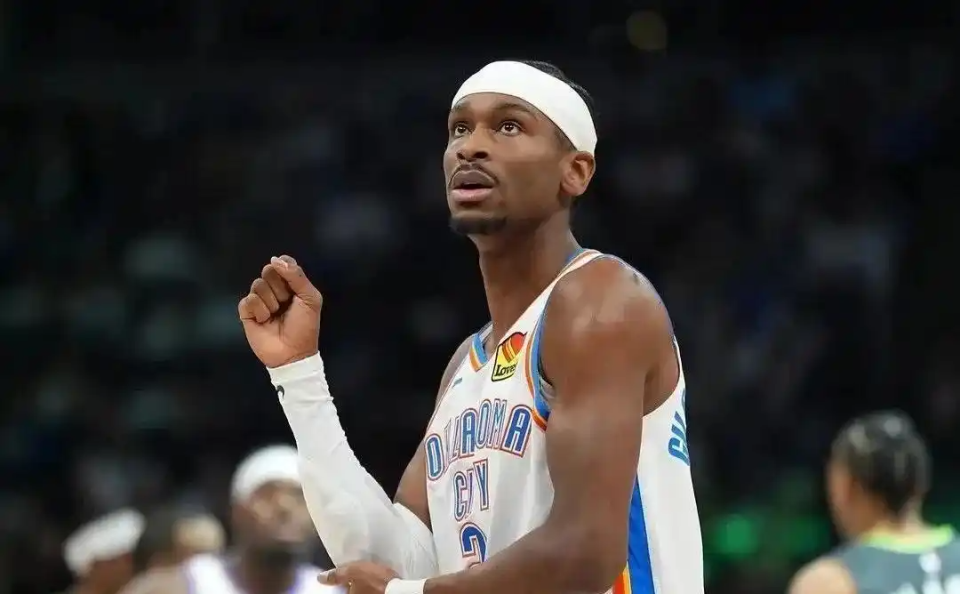 虽然库里的 虽然库里的