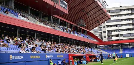 世界体育报, 在收到约 世界体育报, 在收到约