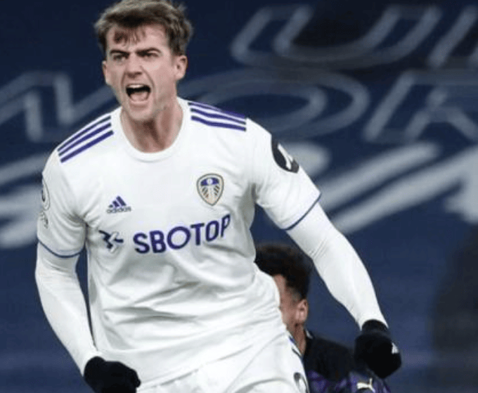 米兰体育消 米兰体育消