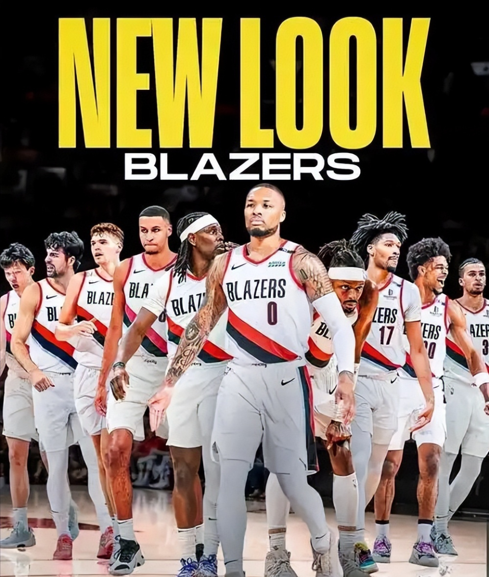 阿夫迪亚, 火箭将紧随