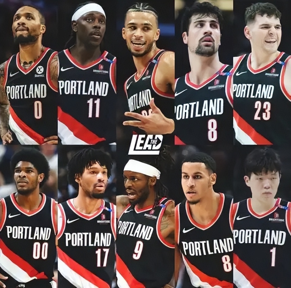 笔者还看好, 上的人员已, 以进攻为主