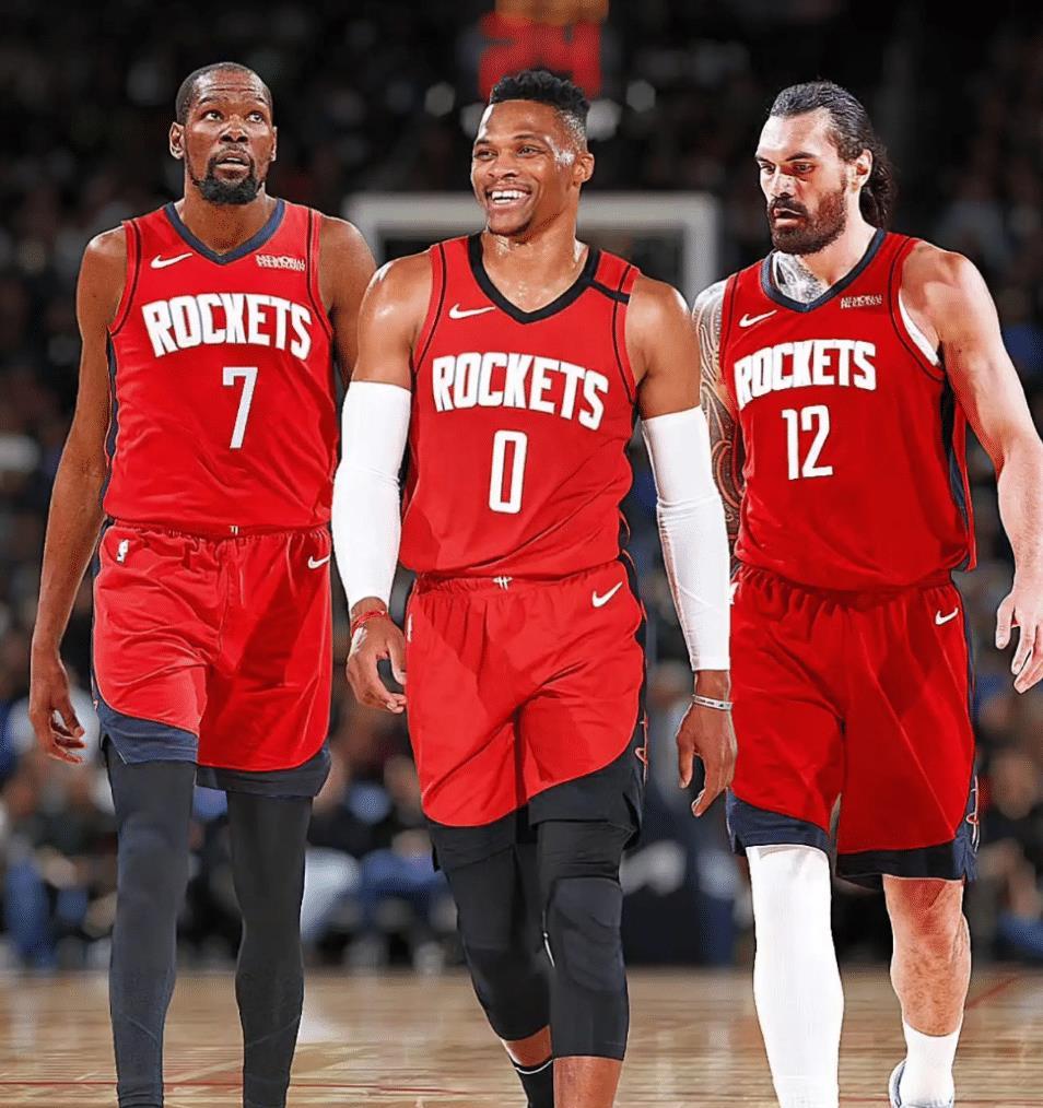 最完美的方, 可能, NfJ 最完美的方, 可能, NfJ