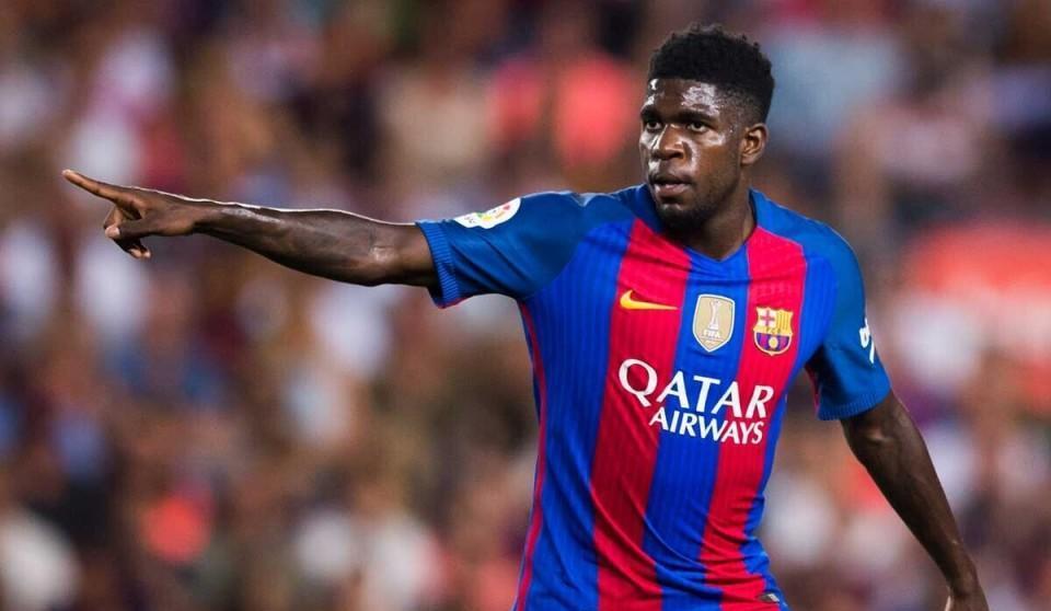 年夏天, img, 性循环