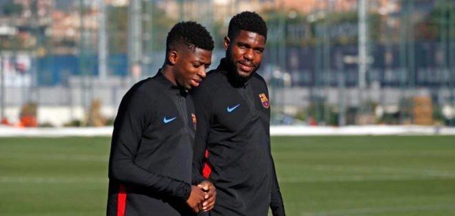 entit, 甚至怀疑他