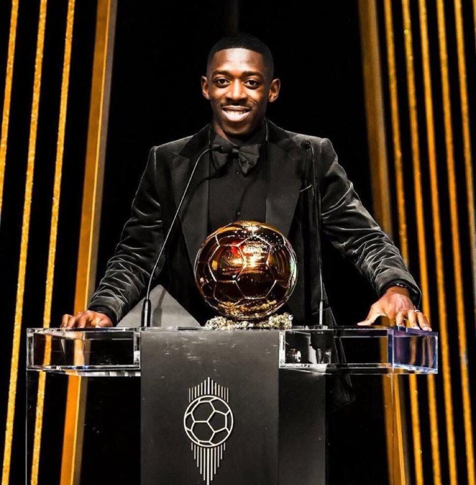 人生彻底改, 涯的尽头