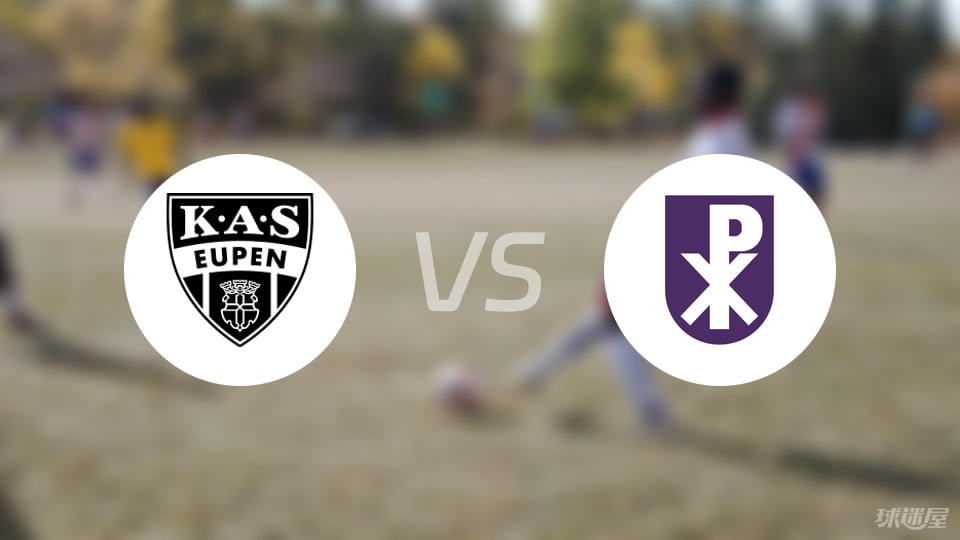 北京时间, 万西, 中场 北京时间, 万西, 中场