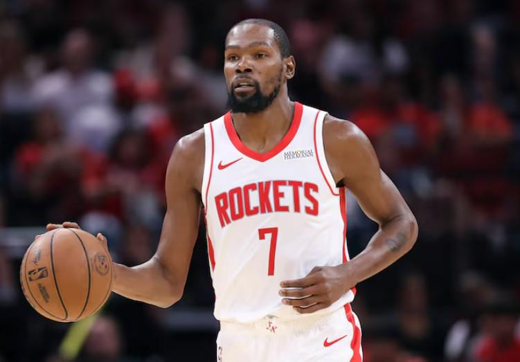 一个球员选, 交易目的地, 顿作为理想