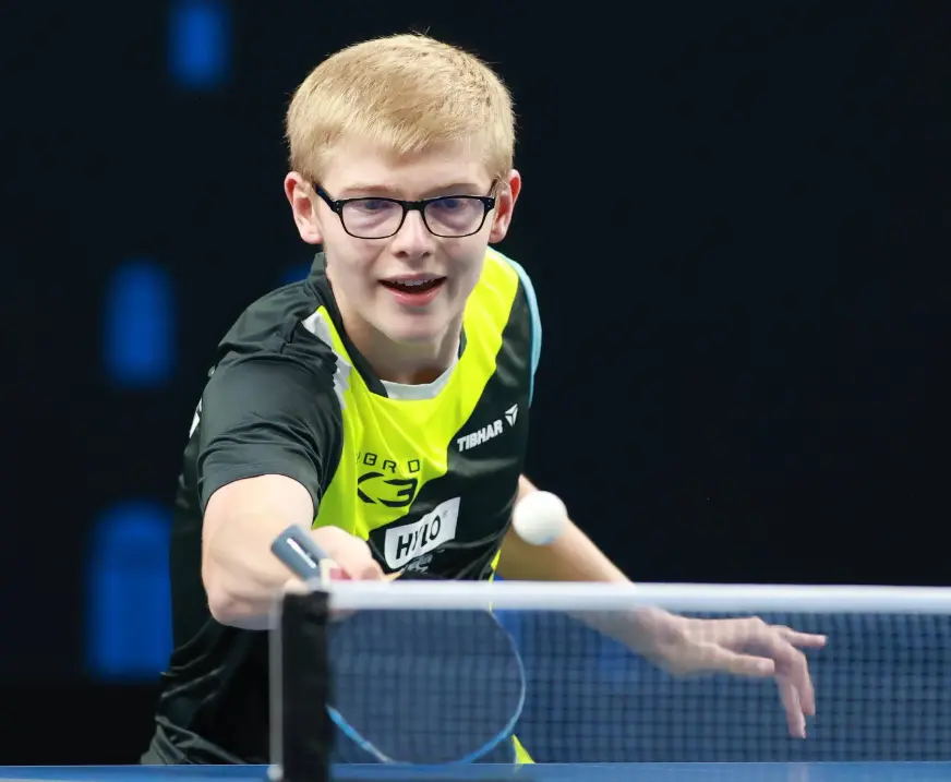 这个冠军久, entit 这个冠军久, entit