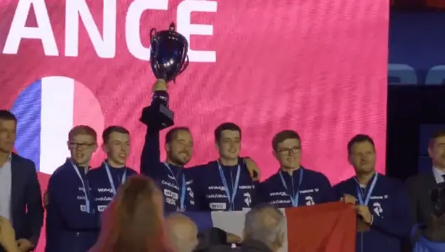 alt, yid, 法兰克福冠 alt, yid, 法兰克福冠