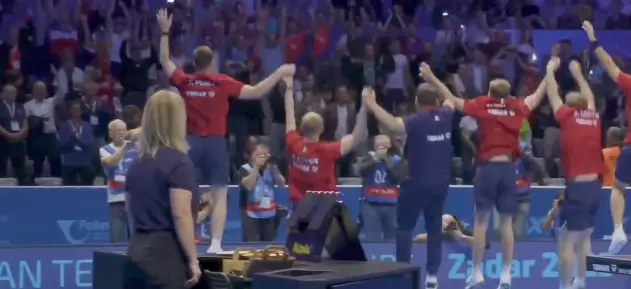 第一盘, amp, src 第一盘, amp, src