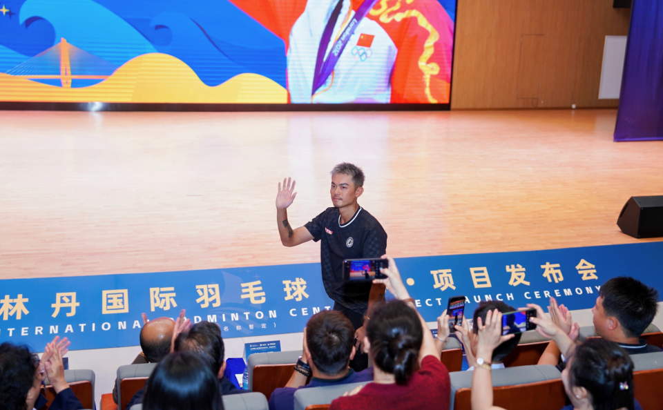 民窟杀出来 民窟杀出来