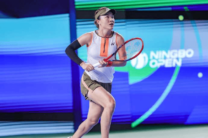 取得, net, 后者以