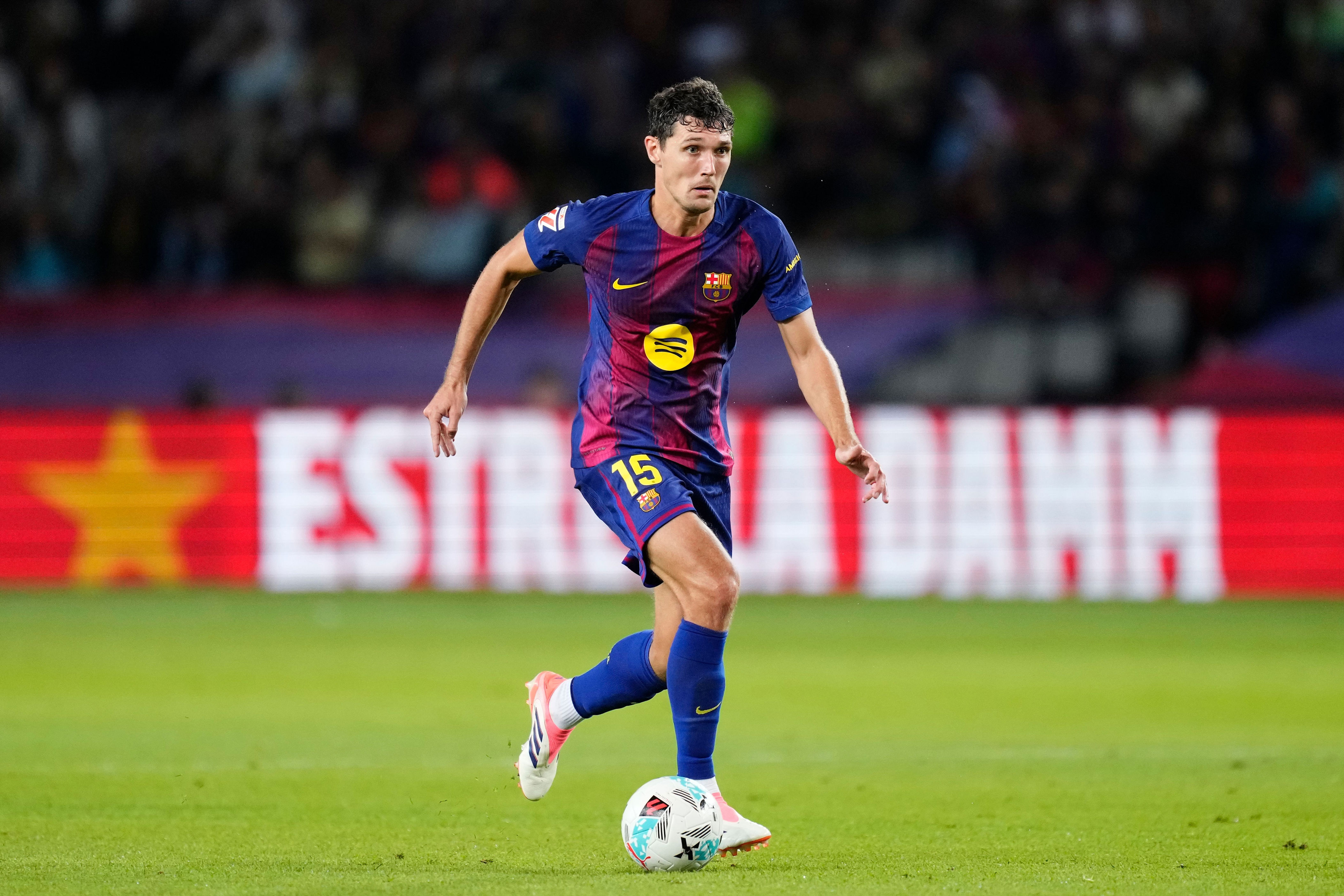 日讯, 及他们, 球员目前仍 日讯, 及他们, 球员目前仍