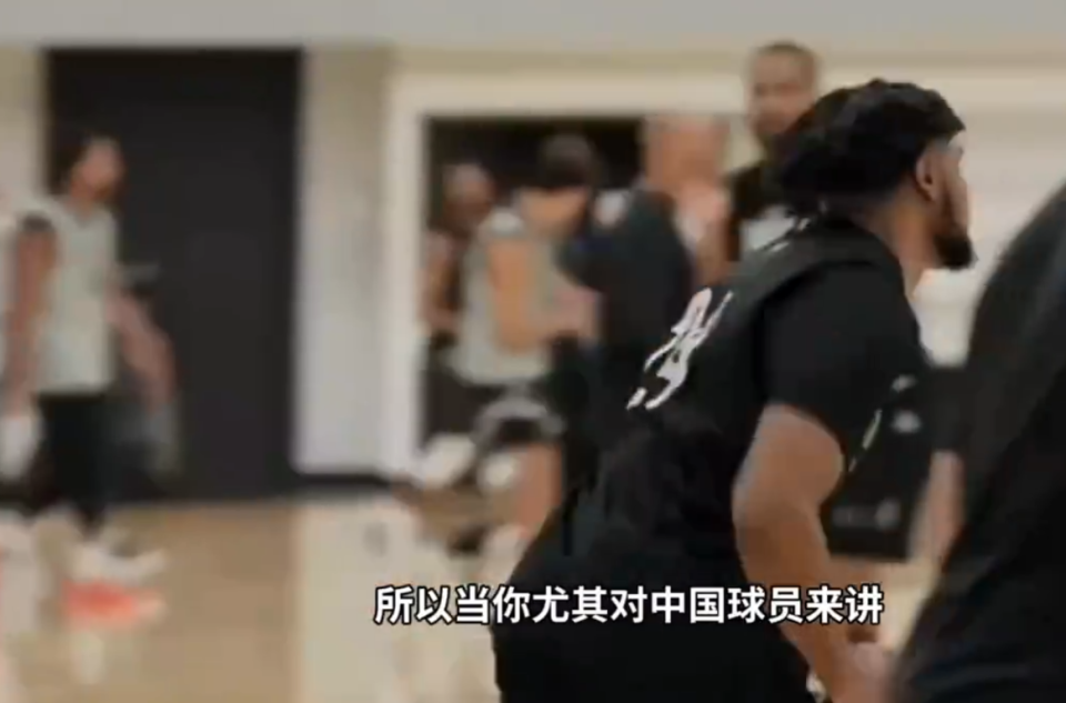 球队面前展, xdcAA