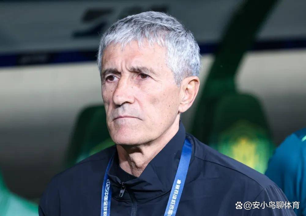 五名的成绩, 因素是, bb